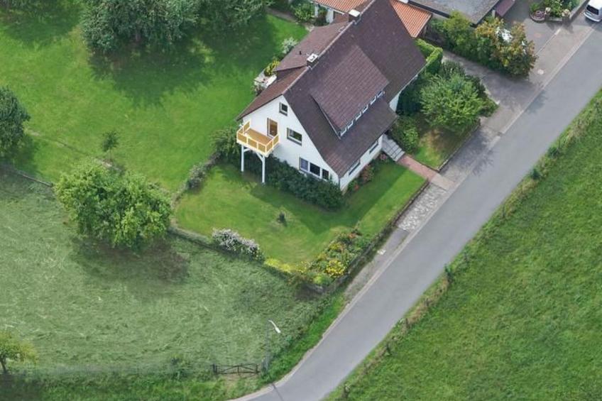 Blickweite - foto 10