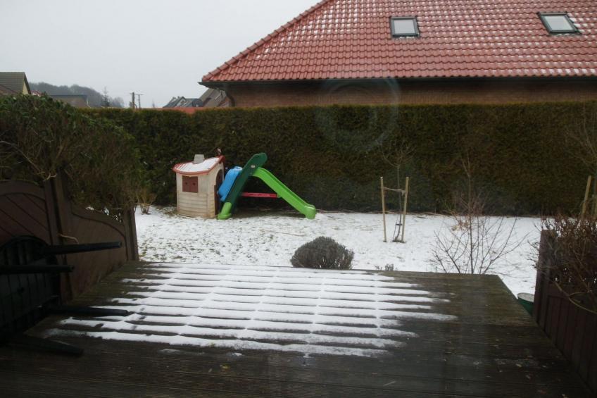 Sassnitz In - foto 5