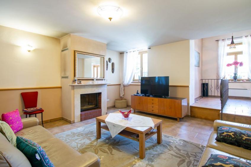 Anwesen "Villa Anton" mit eigenem Pool - foto 20