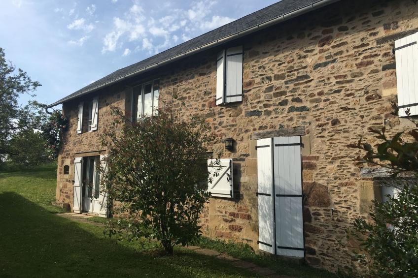 Familienhaus - foto 3