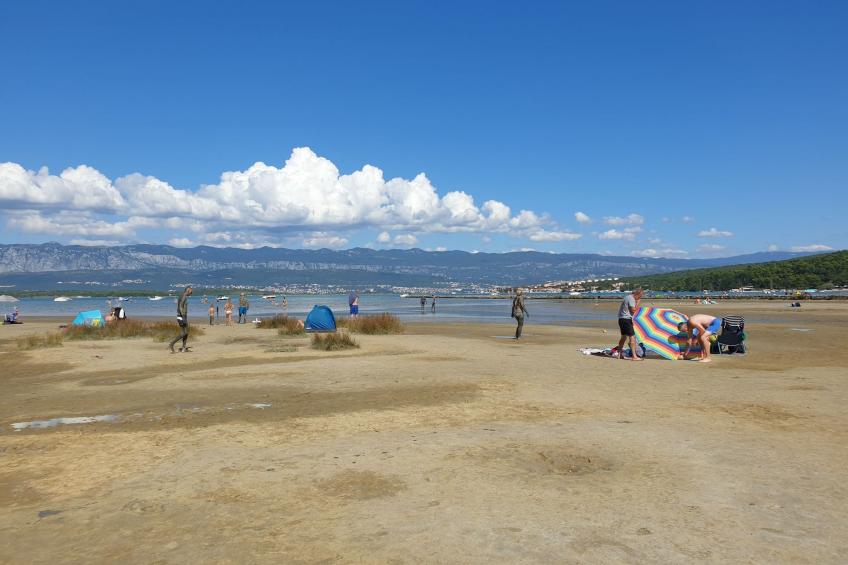 Apartment PintaDeSol - foto 27