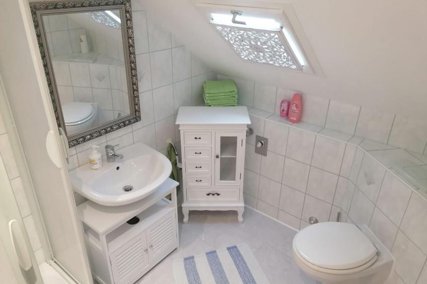 Im Herzen des Elbsandsteingebirges - foto 10