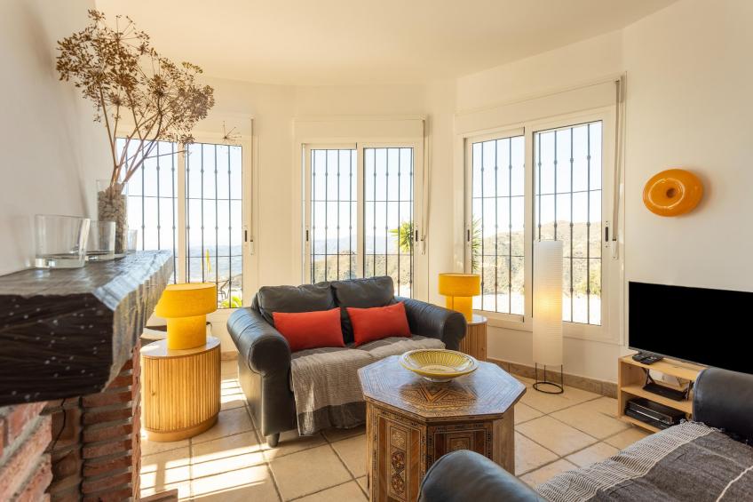 Vista Maravilla - foto 3