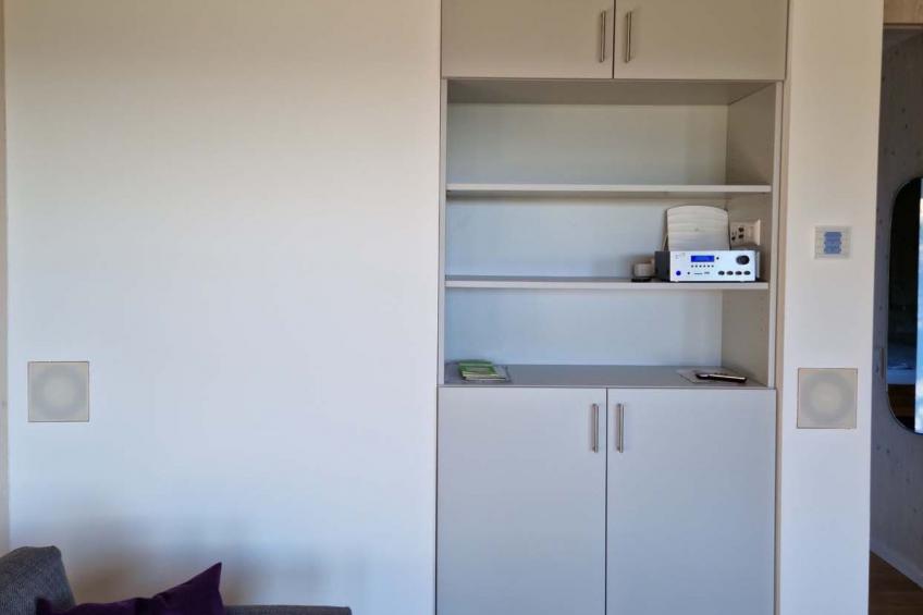 Tinyhaus Adam - foto 22