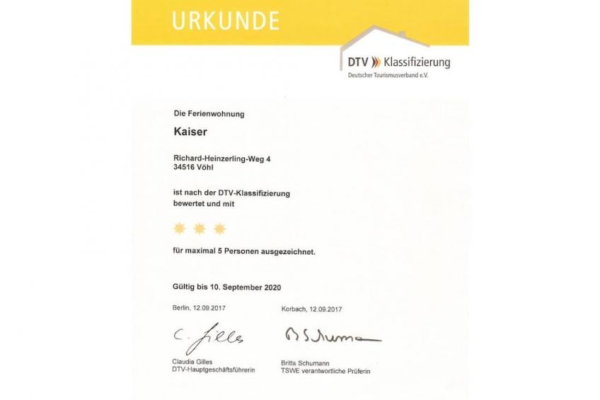 261003 - foto 21