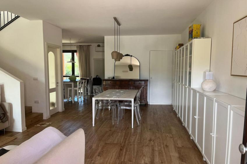 Villa Ilaria - foto 10