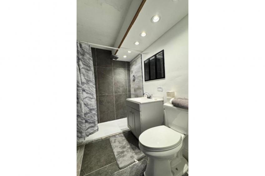Suite - Queen Bed Non-Smoking - foto 12