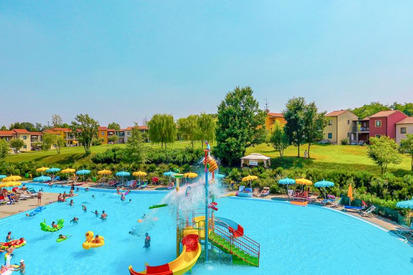 Belvedere Village (PSC311) - foto 14