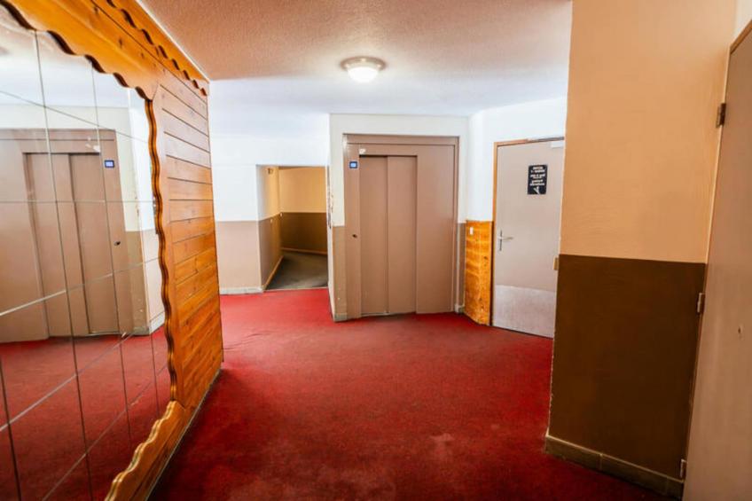 Résidence Les Hauts De Preclaux - foto 24