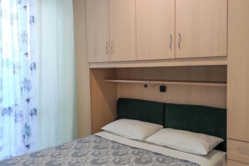 Villaggio Le Margherite (SLR264) - foto 43