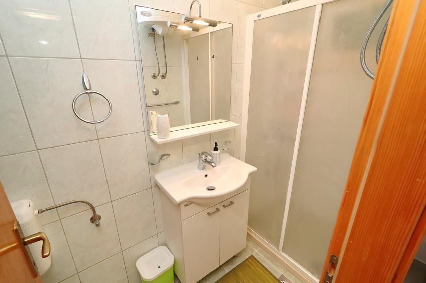 Apartments K & N -One Bedroom Apartment - foto 10