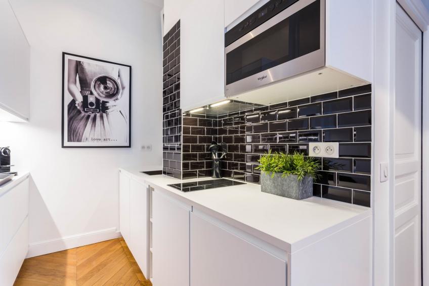 DM-60-DOUMER - foto 2