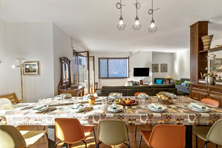 Casa Antonia - foto 21