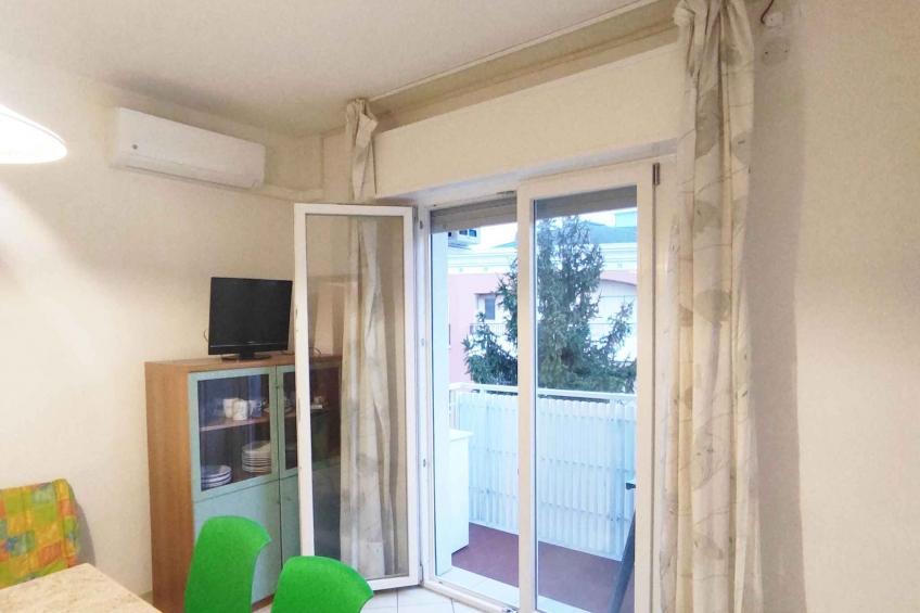 Ferienwohnung - BF-RKC3B - foto 7