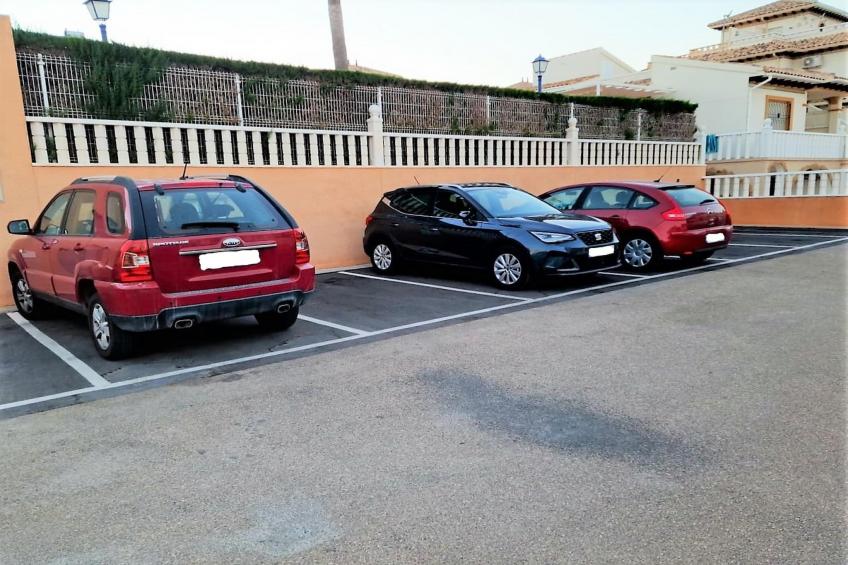 Lomas de Cabo Roig - foto 40