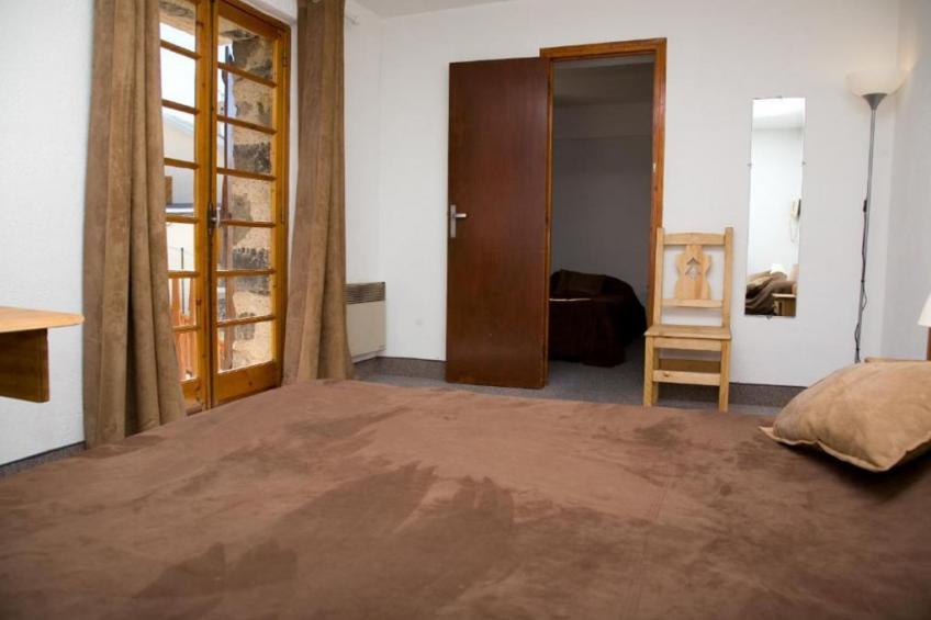 Le Chastellan Double room/Chambre Double - foto 5