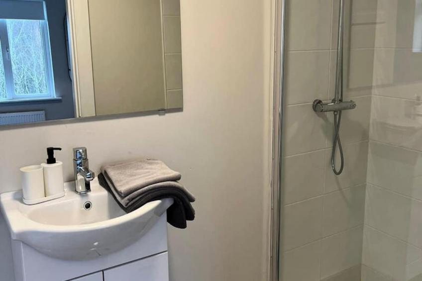 Maison à Spiddal Galway - foto 27