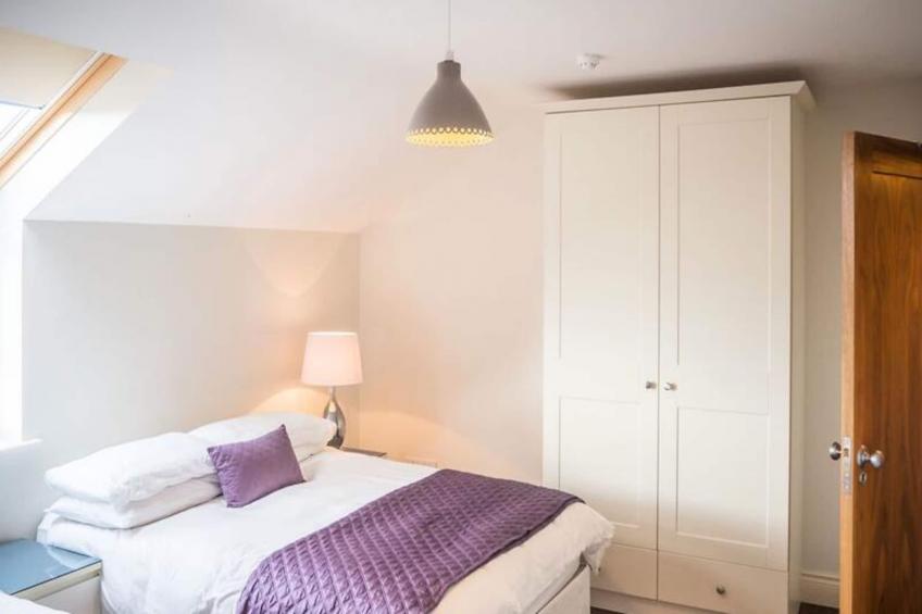 Appartements à Carraroe Galway - foto 23