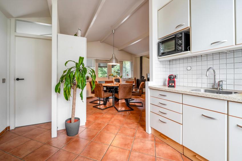 't Voortsche Boshuys - foto 23