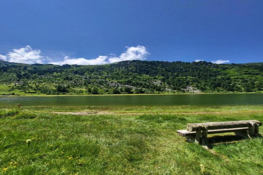 Residence Cybèle - foto 35