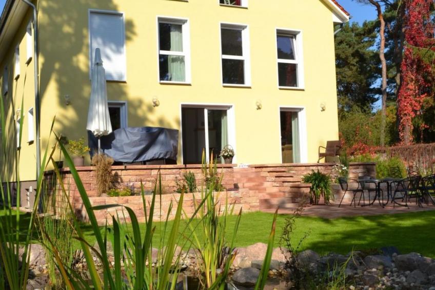 Appartement mit WLAN - foto 11