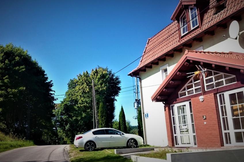 Gemütliche Ferienwohnung im Grünen am See - foto 22