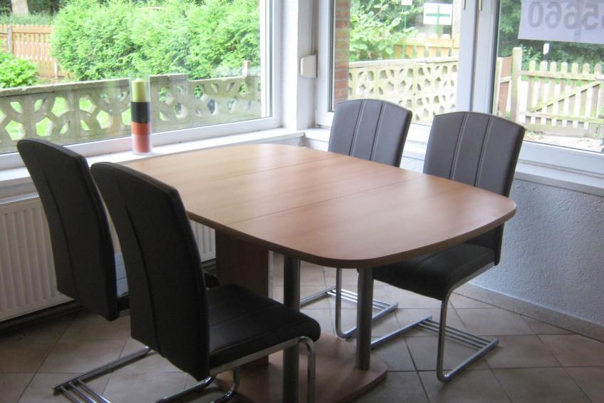 Kinkerbungalow - foto 3