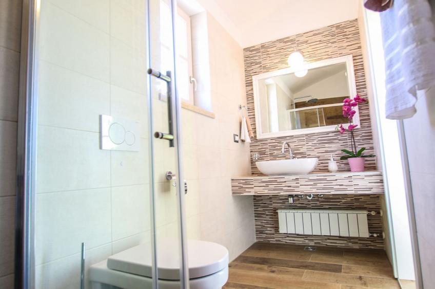 Villa Elizabet bei Porec mit Pool - foto 20