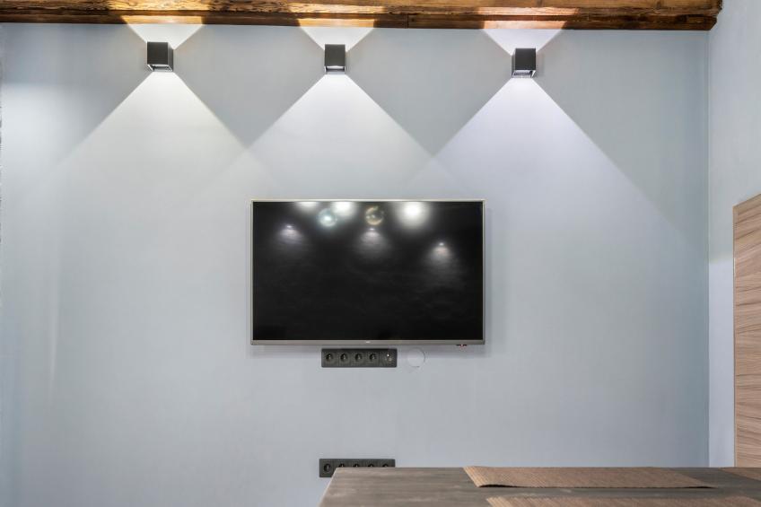 Carlsbad Suites - foto 15