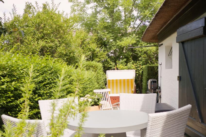 Haus Strandläufer - foto 28