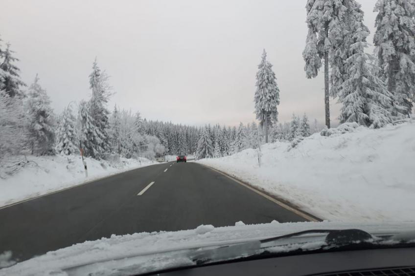 Superior Komfort Suite mit Wallbox - foto 24