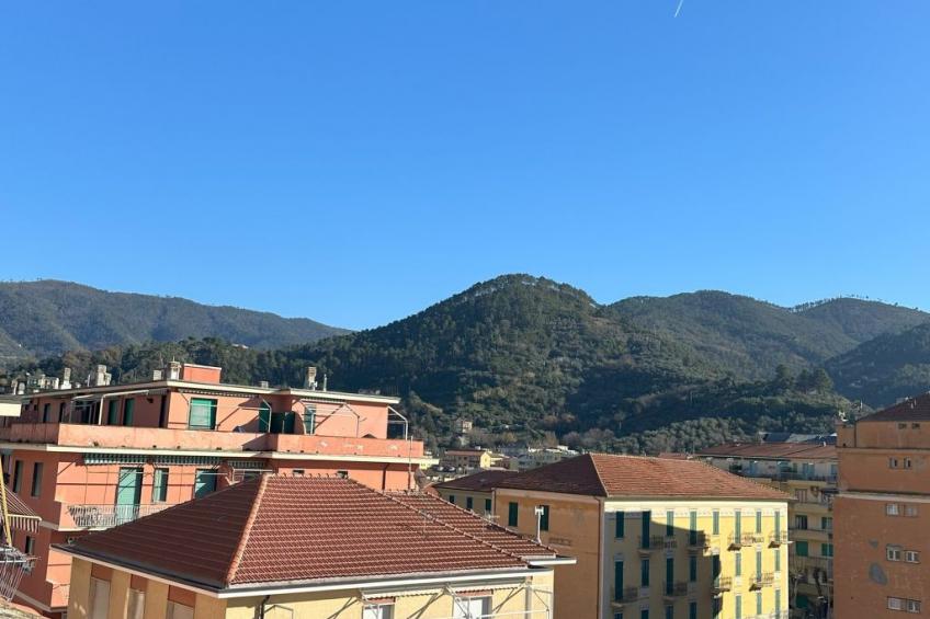 Nido al Mare Studio 5 Minuten vom Strand entfernt - foto 2