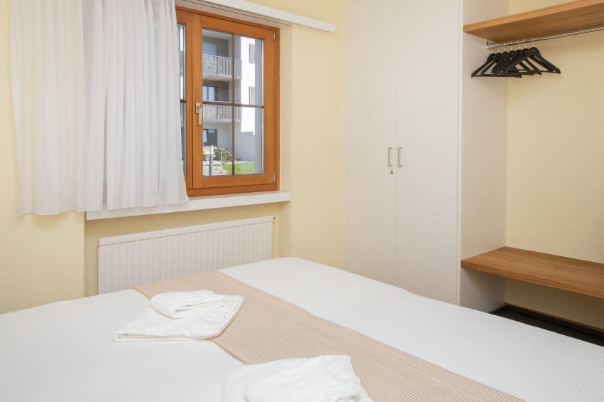 La Siala Apt.63 - foto 18