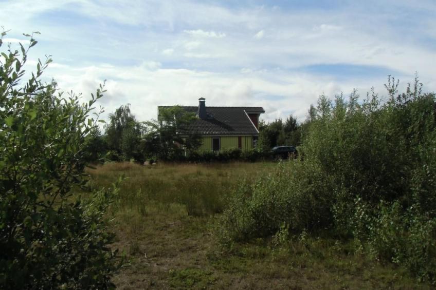 Ferienhaus - foto 17