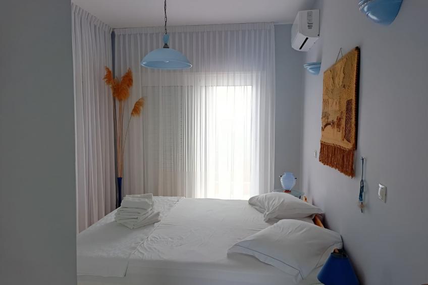 Anwesen "Villa Livadia" mit Infinity-Pool - foto 25