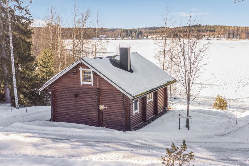 Eteläranta - foto 22