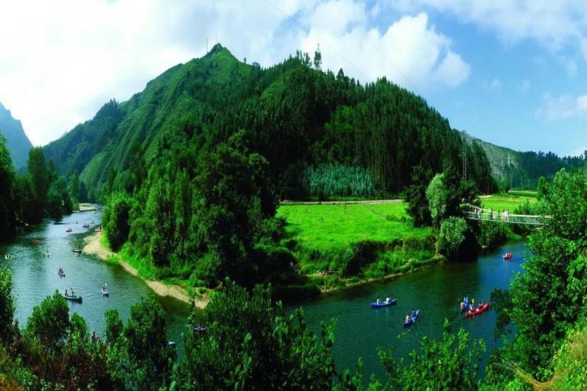 Maria Sopeña in Pruneda - foto 18