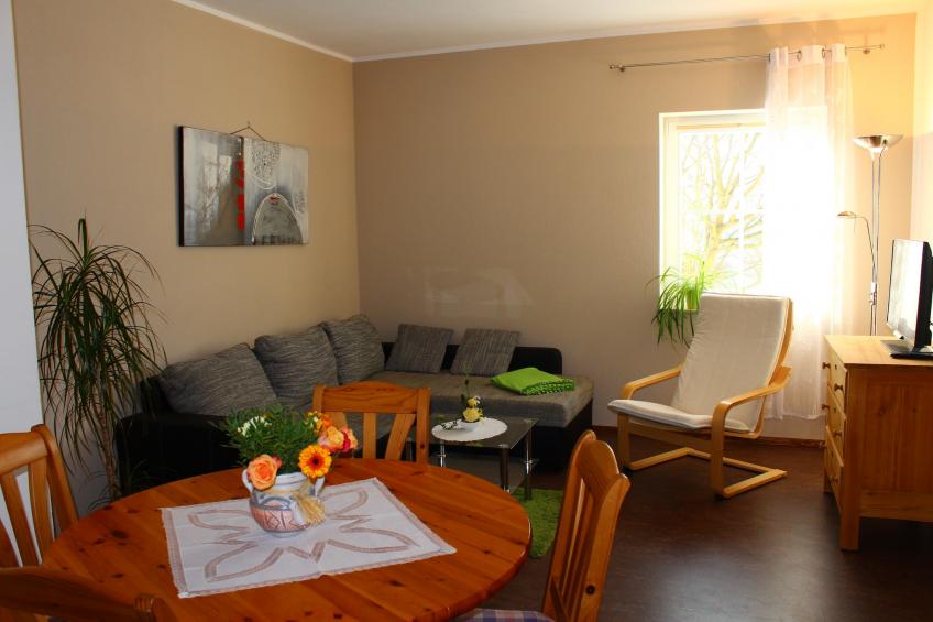 Sächsische Schweiz - foto 3