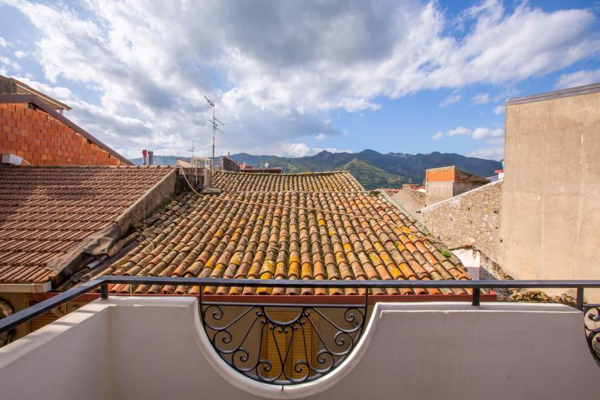 Sicilian Charm close to Taormina - foto 15