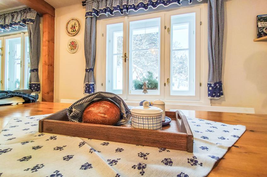 Na Stráni - foto 12