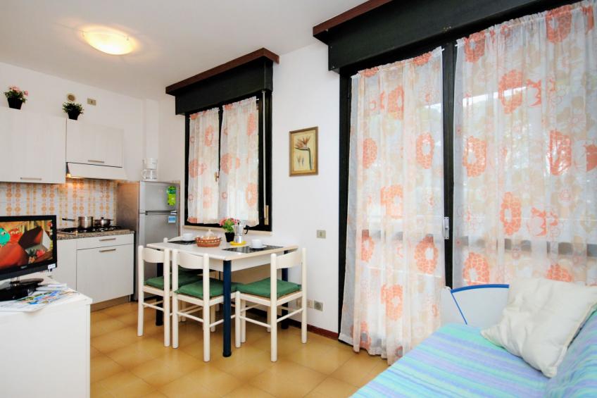 La Meridiana (LIG400) - foto 4