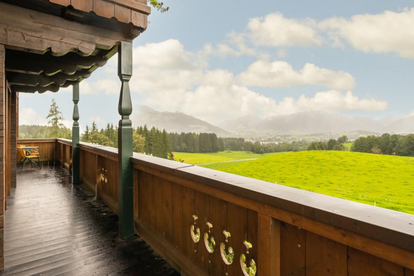 Fürstauer - foto 13