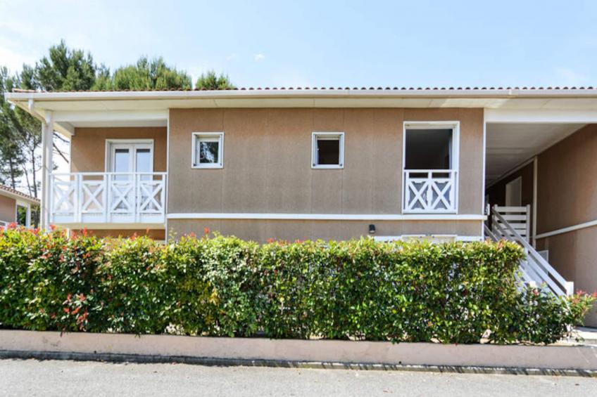 Residence Debussy - maeva Home - foto 19