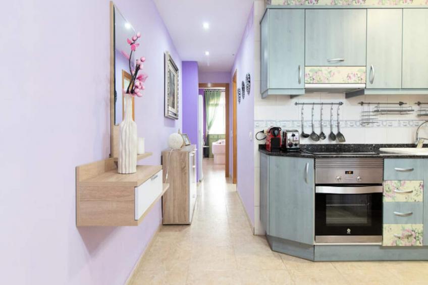 Appartements à Puerto de Sagunto - foto 11