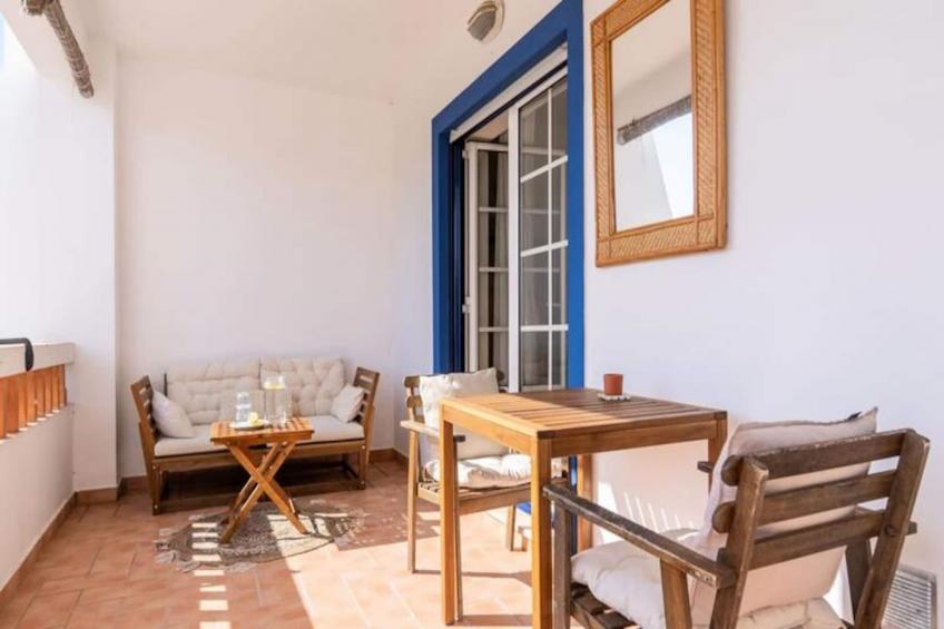 Arrifana Sunset & Surf - foto 19