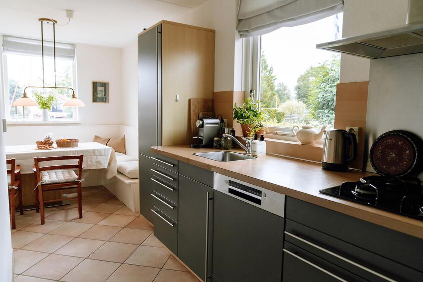 De Wetterkant - foto 5