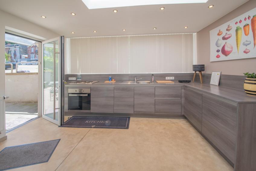 Pré des Veaux - foto 14