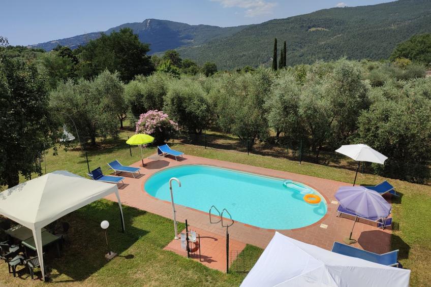 'Allodola' - foto 15