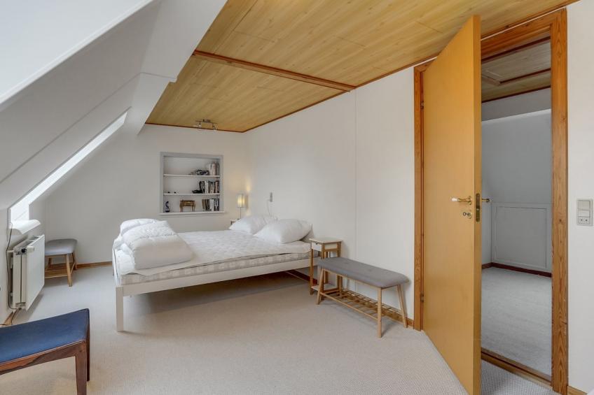 "Birita" - 20km from the sea in Western Jutland - foto 14