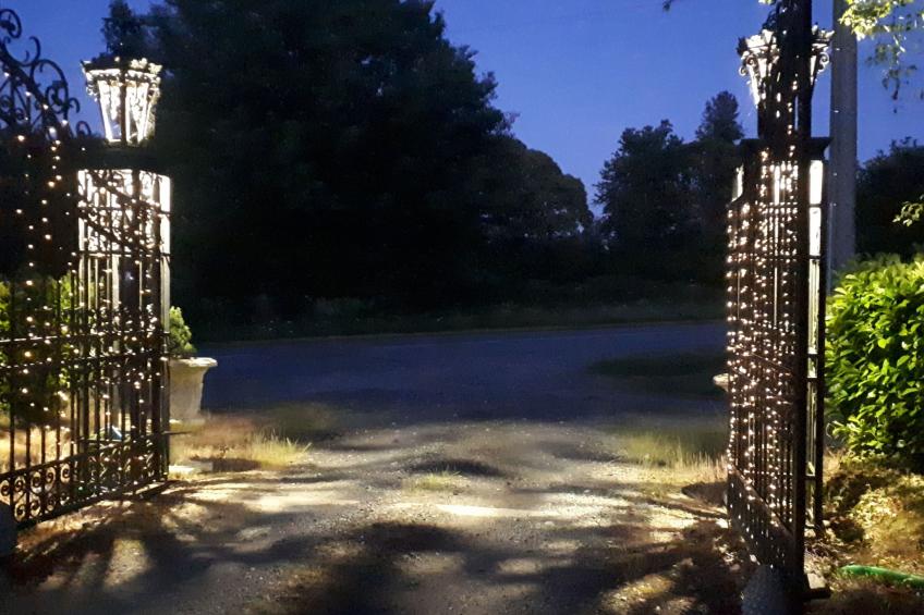 Gite de bon air - foto 28